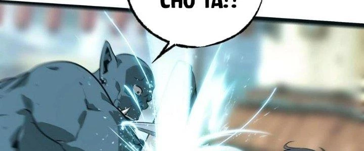 Sự Hồi Quy Của Người Chơi Đỉnh Cấp Chapter 7 - 152