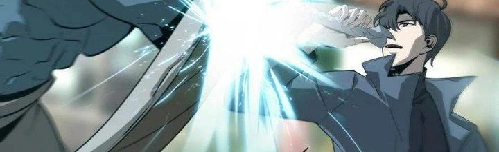 Sự Hồi Quy Của Người Chơi Đỉnh Cấp Chapter 7 - 153