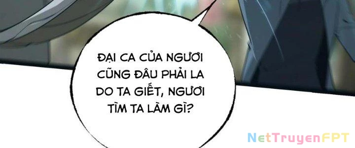 Sự Hồi Quy Của Người Chơi Đỉnh Cấp Chapter 7 - 154