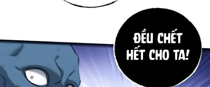 Sự Hồi Quy Của Người Chơi Đỉnh Cấp Chapter 7 - 155