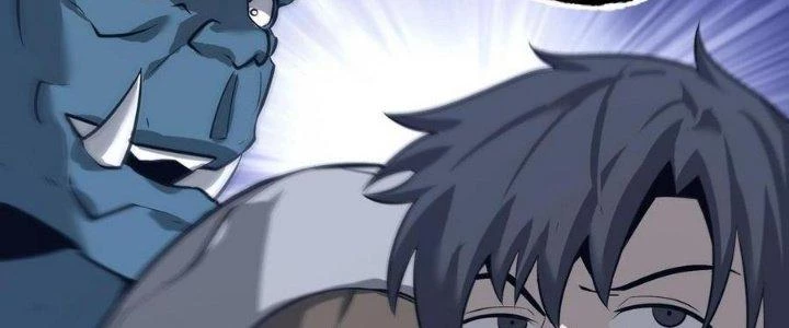 Sự Hồi Quy Của Người Chơi Đỉnh Cấp Chapter 7 - 156