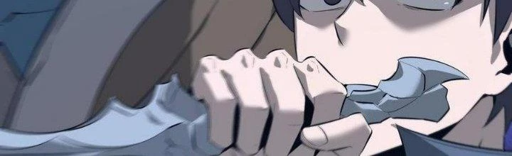 Sự Hồi Quy Của Người Chơi Đỉnh Cấp Chapter 7 - 157