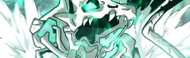 Sự Hồi Quy Của Người Chơi Đỉnh Cấp Chapter 7 - 161