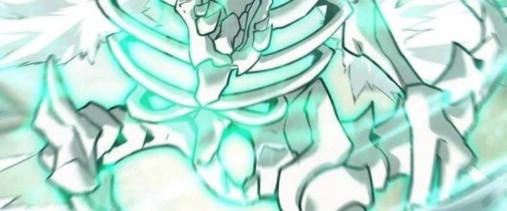 Sự Hồi Quy Của Người Chơi Đỉnh Cấp Chapter 7 - 162