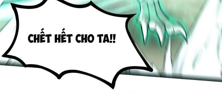 Sự Hồi Quy Của Người Chơi Đỉnh Cấp Chapter 7 - 164