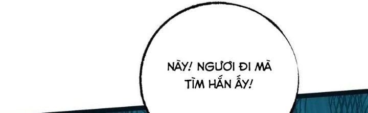 Sự Hồi Quy Của Người Chơi Đỉnh Cấp Chapter 7 - 165