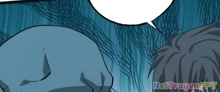 Sự Hồi Quy Của Người Chơi Đỉnh Cấp Chapter 7 - 166
