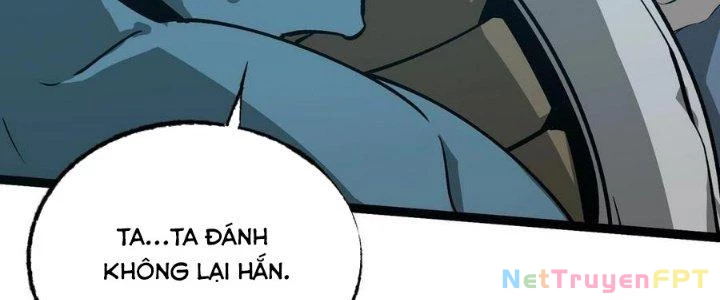 Sự Hồi Quy Của Người Chơi Đỉnh Cấp Chapter 7 - 168