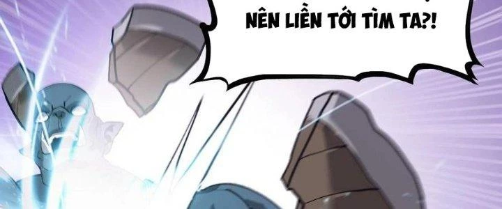 Sự Hồi Quy Của Người Chơi Đỉnh Cấp Chapter 7 - 170