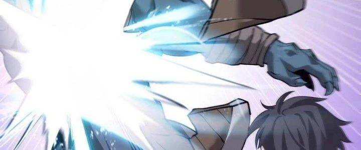 Sự Hồi Quy Của Người Chơi Đỉnh Cấp Chapter 7 - 171