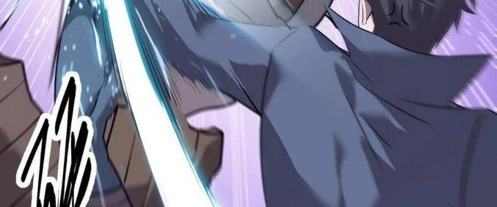 Sự Hồi Quy Của Người Chơi Đỉnh Cấp Chapter 7 - 172