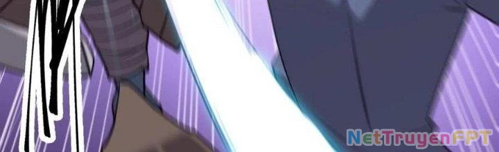 Sự Hồi Quy Của Người Chơi Đỉnh Cấp Chapter 7 - 173