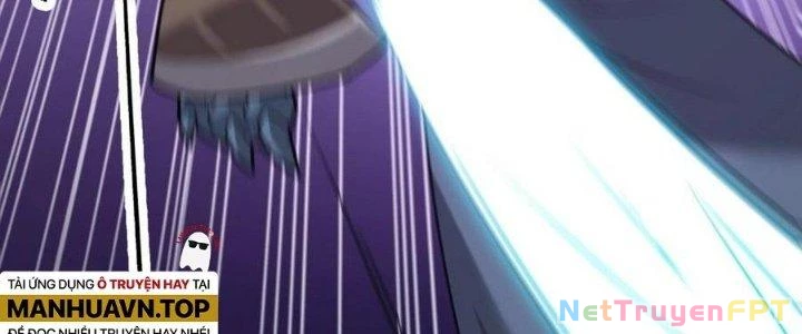 Sự Hồi Quy Của Người Chơi Đỉnh Cấp Chapter 7 - 174