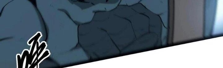 Sự Hồi Quy Của Người Chơi Đỉnh Cấp Chapter 7 - 177