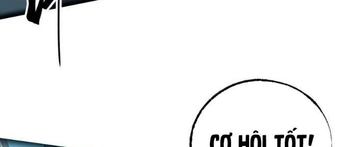 Sự Hồi Quy Của Người Chơi Đỉnh Cấp Chapter 7 - 178
