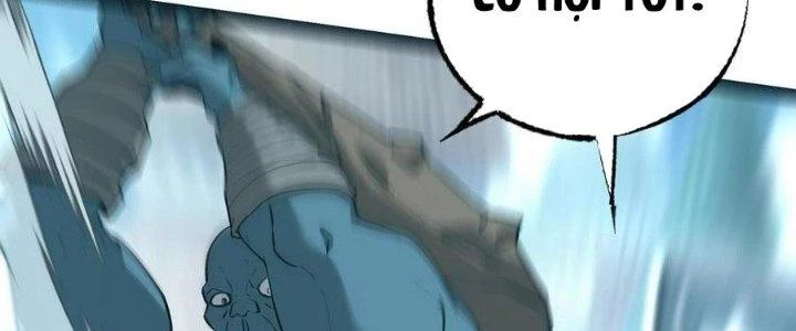 Sự Hồi Quy Của Người Chơi Đỉnh Cấp Chapter 7 - 179