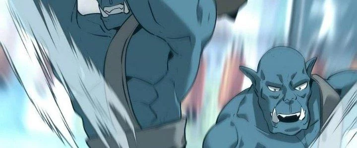 Sự Hồi Quy Của Người Chơi Đỉnh Cấp Chapter 7 - 180