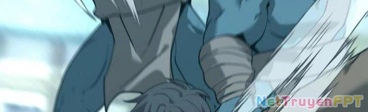 Sự Hồi Quy Của Người Chơi Đỉnh Cấp Chapter 7 - 181