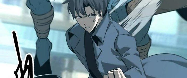 Sự Hồi Quy Của Người Chơi Đỉnh Cấp Chapter 7 - 182