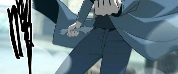 Sự Hồi Quy Của Người Chơi Đỉnh Cấp Chapter 7 - 183