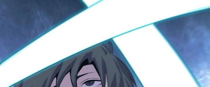 Sự Hồi Quy Của Người Chơi Đỉnh Cấp Chapter 7 - 187