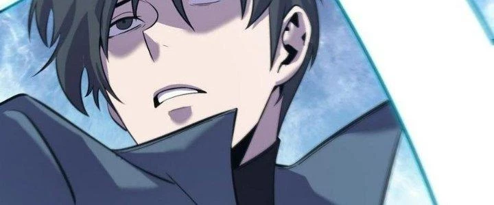 Sự Hồi Quy Của Người Chơi Đỉnh Cấp Chapter 7 - 188
