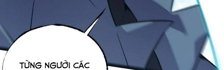 Sự Hồi Quy Của Người Chơi Đỉnh Cấp Chapter 7 - 189