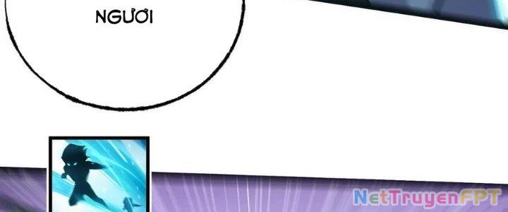 Sự Hồi Quy Của Người Chơi Đỉnh Cấp Chapter 7 - 190
