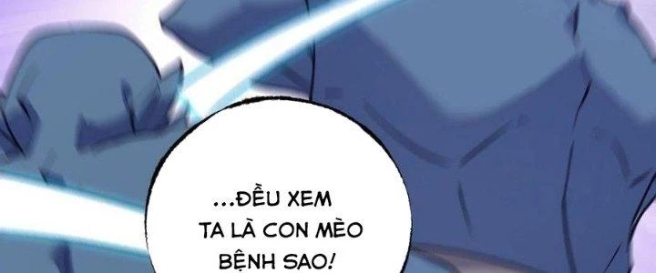 Sự Hồi Quy Của Người Chơi Đỉnh Cấp Chapter 7 - 192