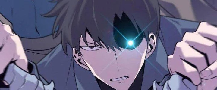 Sự Hồi Quy Của Người Chơi Đỉnh Cấp Chapter 7 - 194