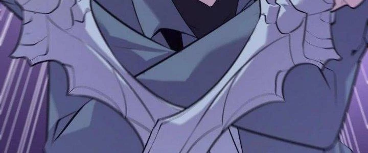 Sự Hồi Quy Của Người Chơi Đỉnh Cấp Chapter 7 - 195