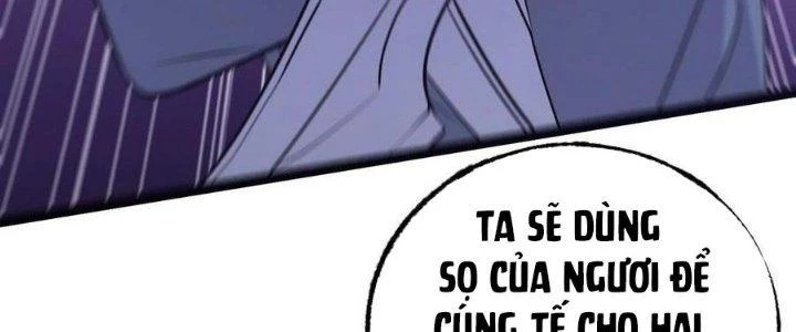 Sự Hồi Quy Của Người Chơi Đỉnh Cấp Chapter 7 - 196