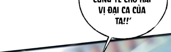 Sự Hồi Quy Của Người Chơi Đỉnh Cấp Chapter 7 - 197