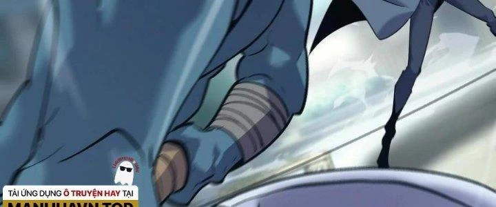 Sự Hồi Quy Của Người Chơi Đỉnh Cấp Chapter 7 - 199