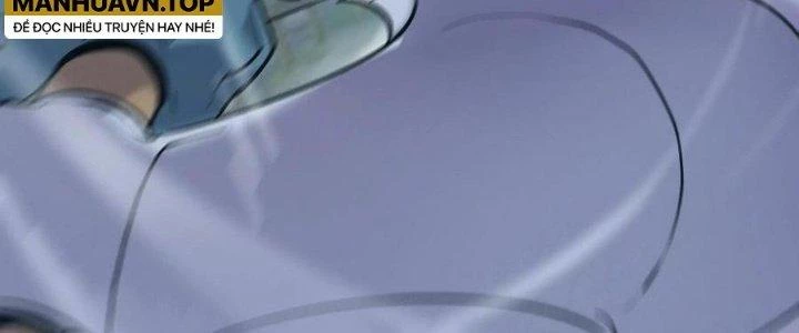 Sự Hồi Quy Của Người Chơi Đỉnh Cấp Chapter 7 - 200