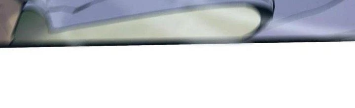 Sự Hồi Quy Của Người Chơi Đỉnh Cấp Chapter 7 - 201