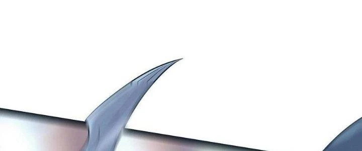 Sự Hồi Quy Của Người Chơi Đỉnh Cấp Chapter 7 - 202