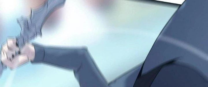 Sự Hồi Quy Của Người Chơi Đỉnh Cấp Chapter 7 - 203