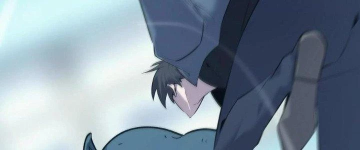 Sự Hồi Quy Của Người Chơi Đỉnh Cấp Chapter 7 - 204