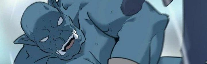 Sự Hồi Quy Của Người Chơi Đỉnh Cấp Chapter 7 - 205