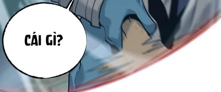 Sự Hồi Quy Của Người Chơi Đỉnh Cấp Chapter 7 - 207