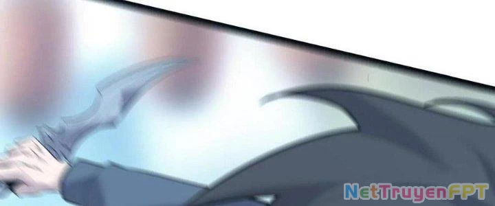 Sự Hồi Quy Của Người Chơi Đỉnh Cấp Chapter 7 - 210