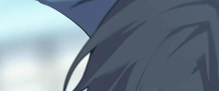 Sự Hồi Quy Của Người Chơi Đỉnh Cấp Chapter 7 - 211
