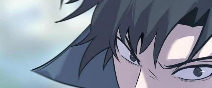 Sự Hồi Quy Của Người Chơi Đỉnh Cấp Chapter 7 - 212