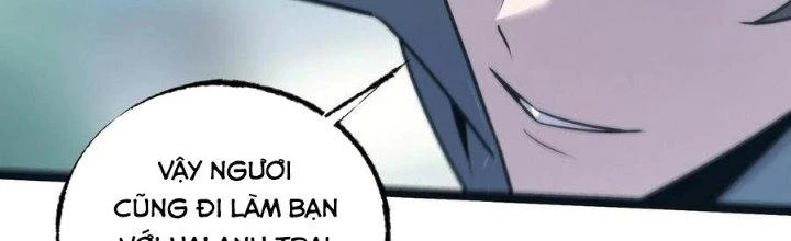 Sự Hồi Quy Của Người Chơi Đỉnh Cấp Chapter 7 - 213