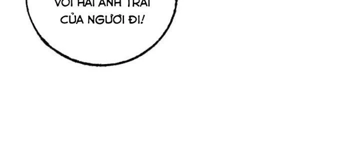 Sự Hồi Quy Của Người Chơi Đỉnh Cấp Chapter 7 - 214