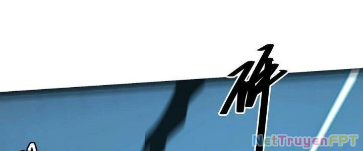 Sự Hồi Quy Của Người Chơi Đỉnh Cấp Chapter 7 - 215
