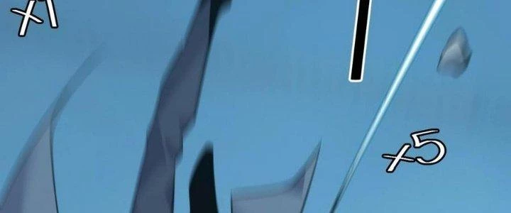 Sự Hồi Quy Của Người Chơi Đỉnh Cấp Chapter 7 - 216