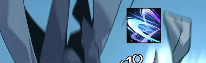Sự Hồi Quy Của Người Chơi Đỉnh Cấp Chapter 7 - 217