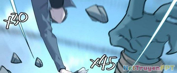 Sự Hồi Quy Của Người Chơi Đỉnh Cấp Chapter 7 - 219